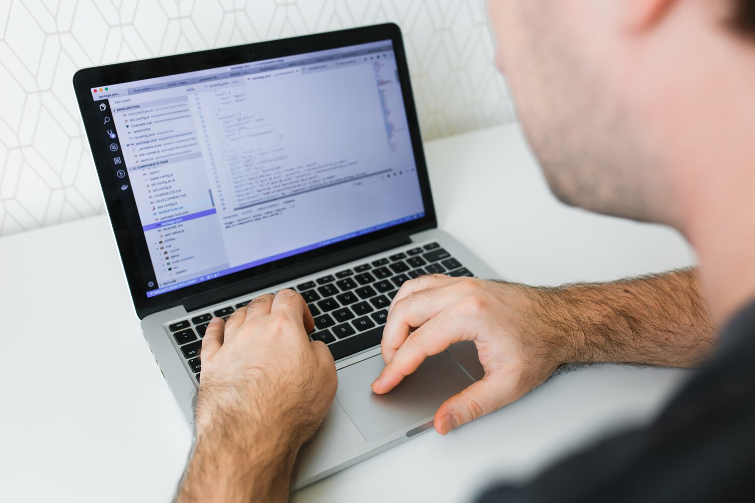 Problemas de Software em Notebook ou Computador: O Que Fazer?