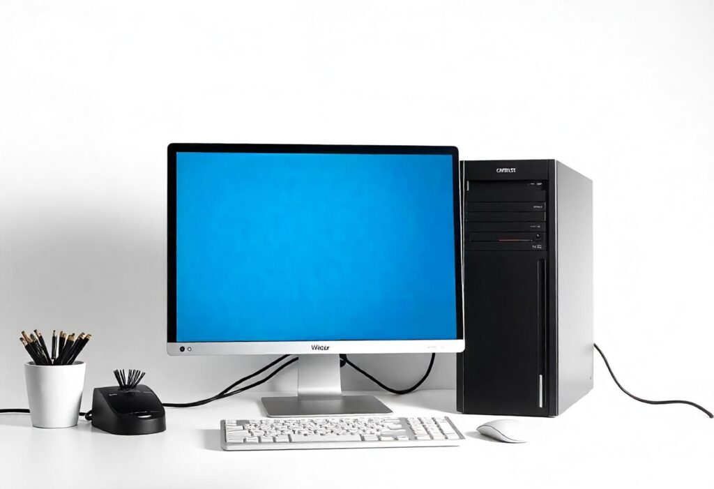 photorealistic hyper realistic image white background ai generated by freepik 643360 528351