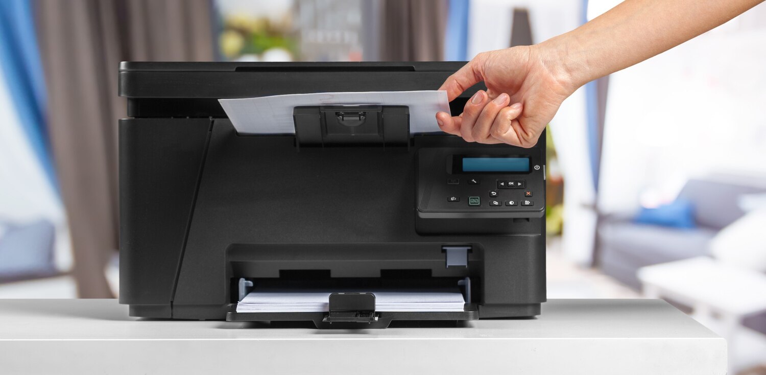 printer copier scanner office table 93675 120088