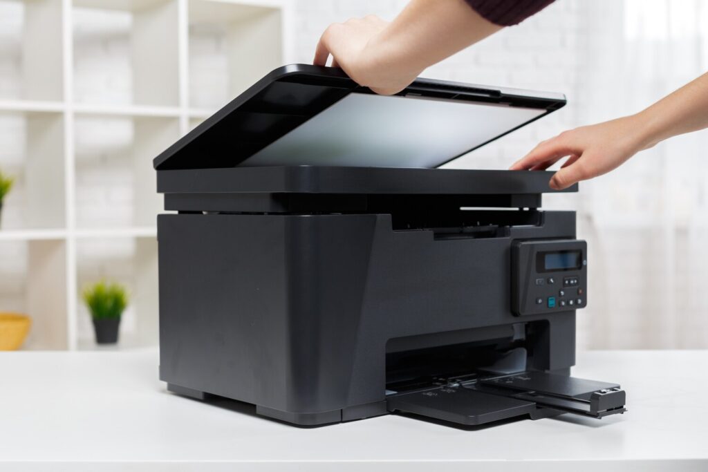 printer office 93675 71772